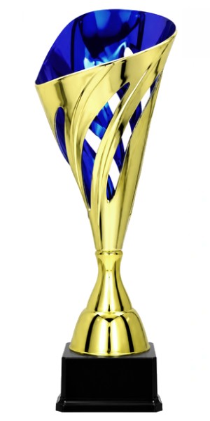 pohár 0920 C