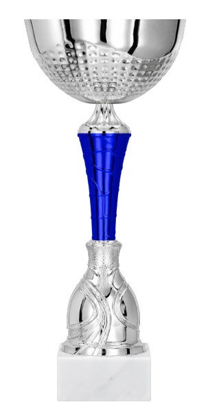 poháry ADEK SE 25 B