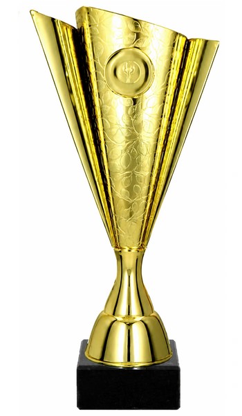 Sportovní poháry 0800 B