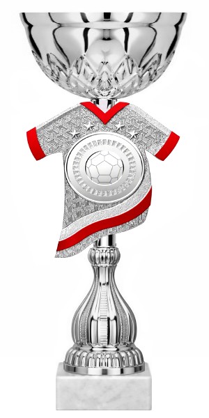 Sportovní poháry ADEK 0801 C