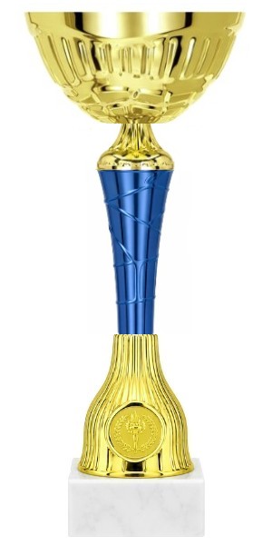 poháry ADEK SE 115 B