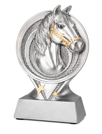 RS 1501