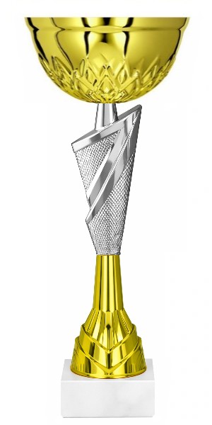 Sportovní poháry ADEK 0790 B