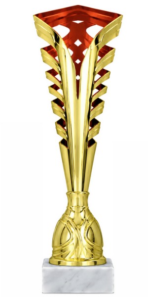 Sportovní poháry ADEK 0785 B
