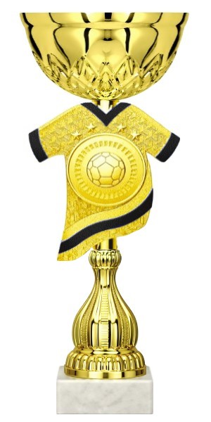 Sportovní poháry ADEK 0782 B