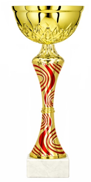 Sportovní poháry ADEK 0766 C