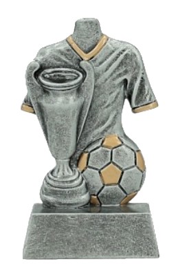 fotbal s 88