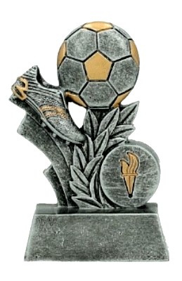 fotbal s 90