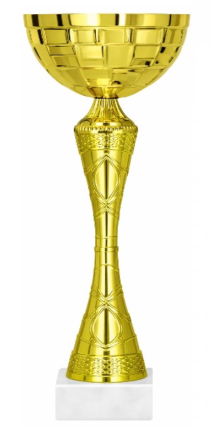 poháry ADEK 0758 B