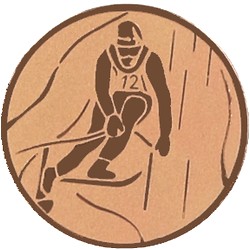 emblém K 260++