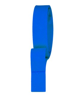 stuha V3 bl bez karabinky na MD 5001