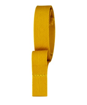 stuha V3 rd bez karabinky na md 5001