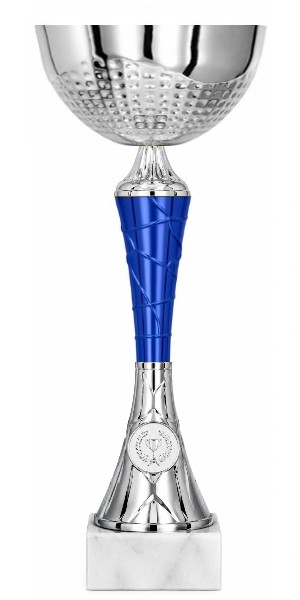 poháry ADEK SE 140 B