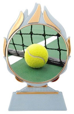pl 01 tenis