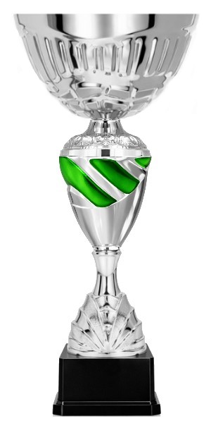 Sportovní poháry 0742 A