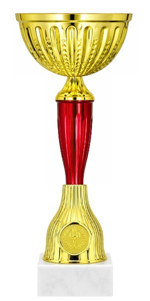 poháry ADEK SE 147 A