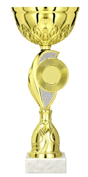 Sportovní poháry ADEK 0719 A
