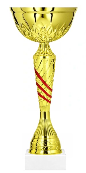 poháry ADEK SE 153 B