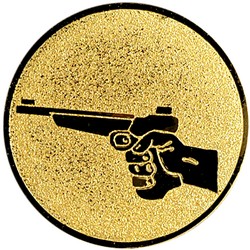 emblém K 89+