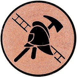 emblém K 116++