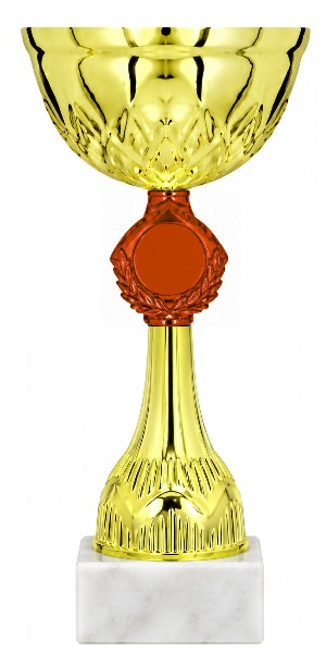 poháry ADEK SE 160 C
