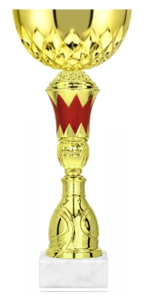 pohár 0657 A