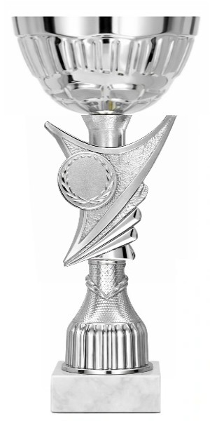 poháry ADEK SE 168 A