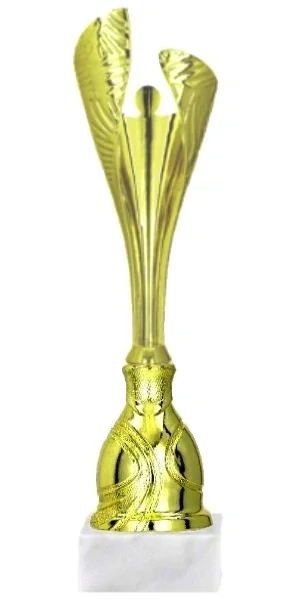 poháry ADEK SE 174 C