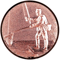 emblém K 11 B