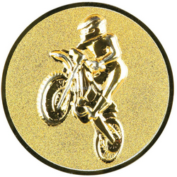 emblém K 267