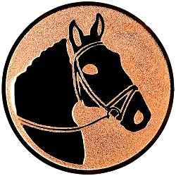 emblém K 67++