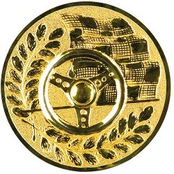 emblém K 270
