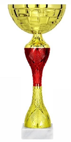 Sportovní poháry ADEK 0611 C