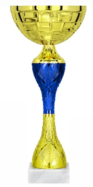 Sportovní poháry ADEK 0610 A