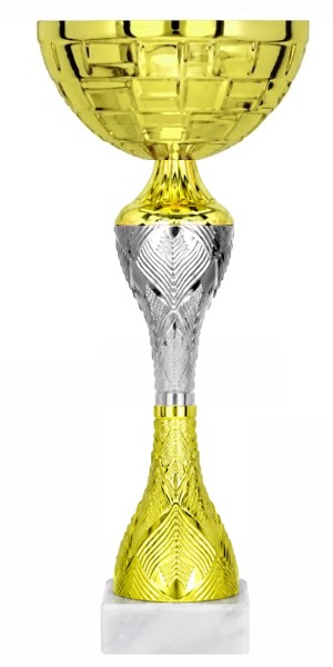 Sportovní poháry ADEK 0609 B