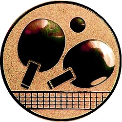 emblém K 36++