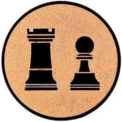 emblém K 83++