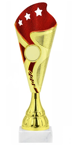Sportovní poháry ADEK 0598 A