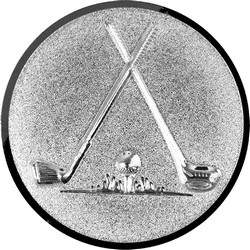 emblém K 108+