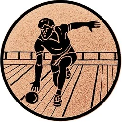 emblém K 188++