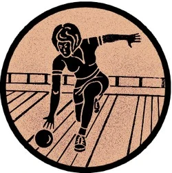 emblém K 189++