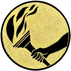 emblém K 05