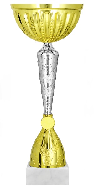 poháry ADEK SE 202 C