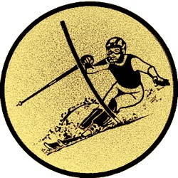 emblém K 261