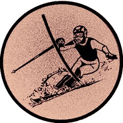 emblém K 261++