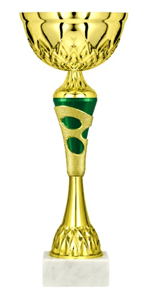 Sportovní poháry ADEK 1115 A