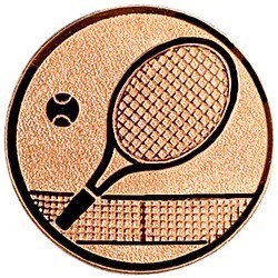 emblém K 33+++