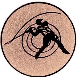 emblém K 239++