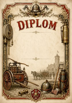 diplom 102