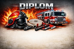 diplom 125